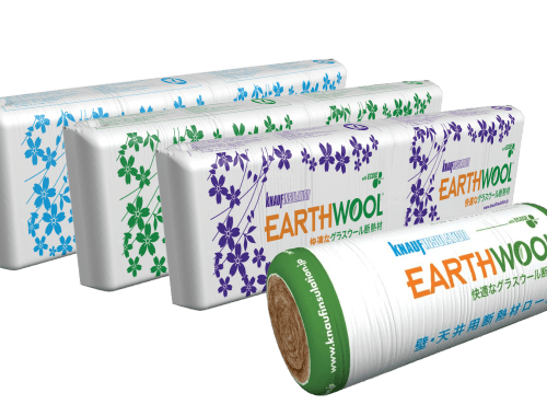 Earthwool